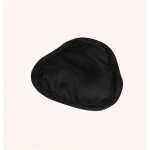 SWEDISH POSTURE Lower Back Belt Stabilize L Black SWEDISH POSTURE Lower Back Belt Stabilize L Black