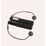 SWEDISH POSTURE Jump Rope Ropeless Digital 