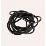 SWEDISH POSTURE Jump Rope Ropeless Digital 