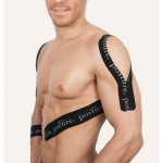 SWEDISH POSTURE Tape Roll Kinesio Tape SWEDISH POSTURE Tape Roll Kinesio Tape