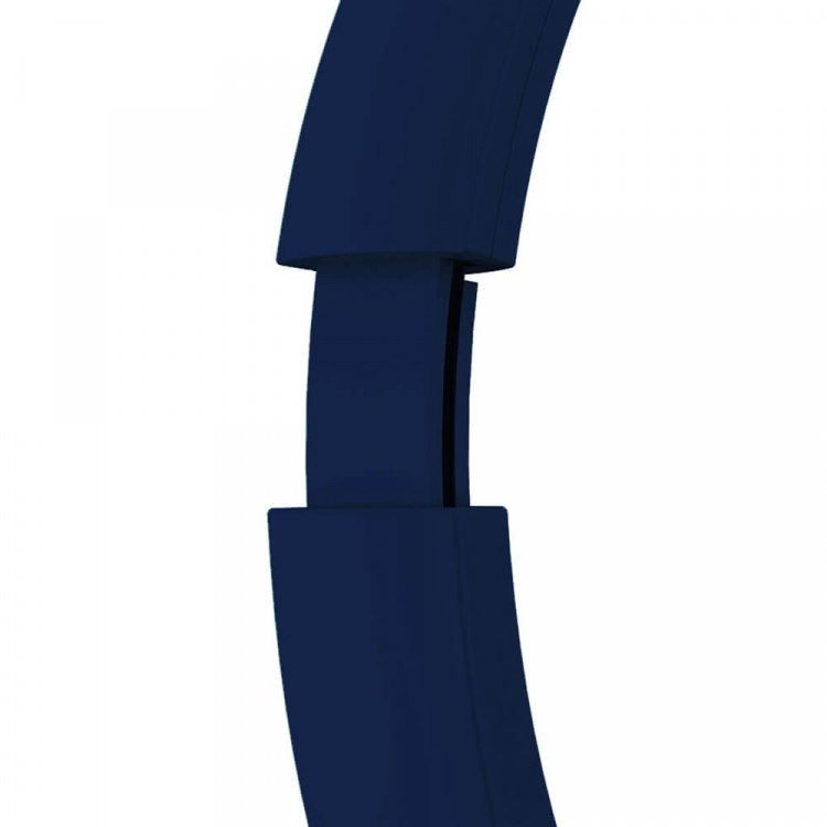 BATMAN Interactive Headphone/Headset On-Ear 85/94dB Boom Mic  BATMAN Interactive Headphone/Headset On-Ear 85/94dB Boom Mic