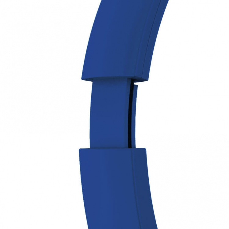 MARIOKART Interactive Headphone/Headset On-Ear 85/94dB Boom Mic  MARIOKART Interactive Headphone/Headset On-Ear 85/94dB Boom Mic