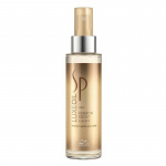 Wella SP Luxe Oil Keratin Boost Essence 100ml