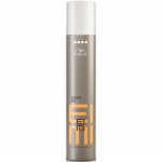 Wella EIMI Super Set Extra Strong Finish Spray 500ml Wella EIMI Super Set Extra Strong Finish Spray 500ml