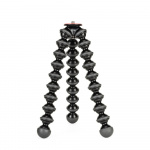 JOBY Tripod GorillaPod 1K Stand Black/Charcoal JOBY Tripod GorillaPod 1K Stand Black/Charcoal