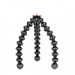 JOBY Tripod GorillaPod 1K Stand Black/Charcoal JOBY Tripod GorillaPod 1K Stand Black/Charcoal
