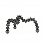 JOBY Tripod GorillaPod 1K Stand Black/Charcoal JOBY Tripod GorillaPod 1K Stand Black/Charcoal