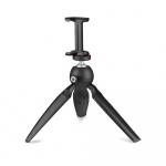JOBY Smartphone Tripod HandyPod Mobile Black JOBY Smartphone Tripod HandyPod Mobile Black