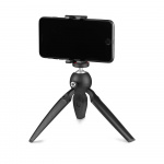 JOBY Smartphone Tripod HandyPod Mobile Black JOBY Smartphone Tripod HandyPod Mobile Black