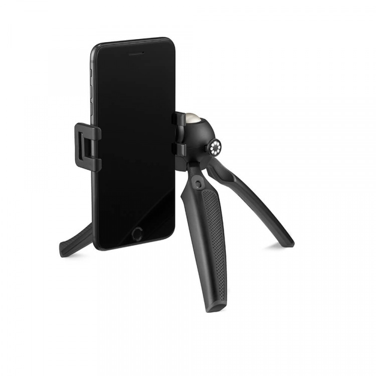 JOBY Smartphone Tripod HandyPod Mobile Black JOBY Smartphone Tripod HandyPod Mobile Black