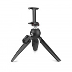 JOBY Smartphone Tripod HandyPod Mobile Plus Black  JOBY Smartphone Tripod HandyPod Mobile Plus Black