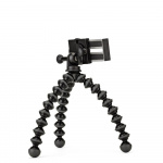 JOBY Smartphone Tripod GripTight GP Stand Pro JOBY Smartphone Tripod GripTight GP Stand Pro