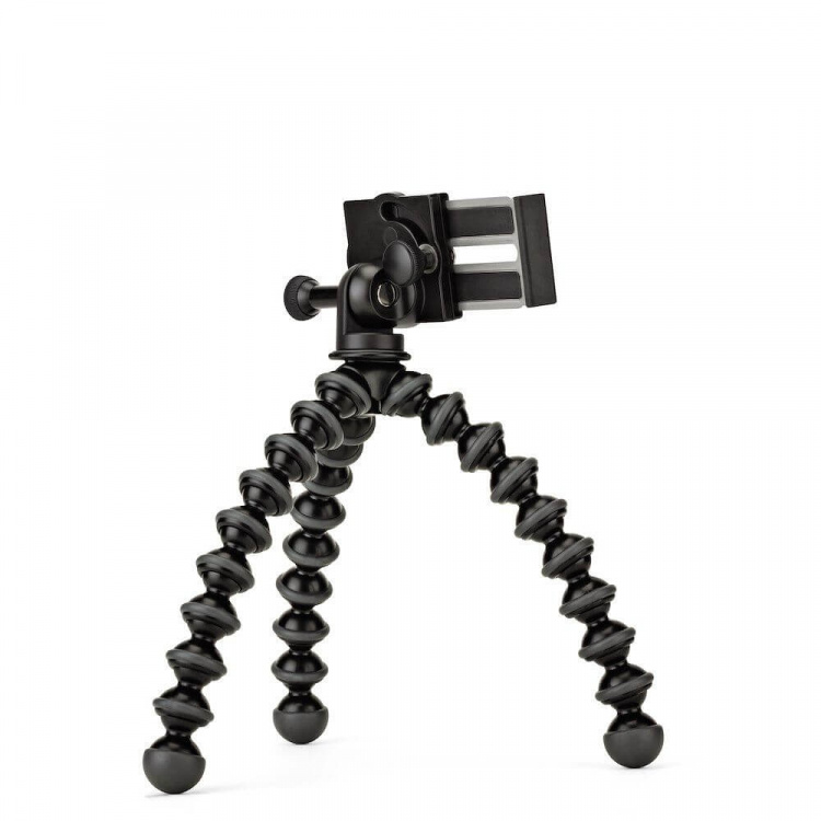 JOBY Smartphone Tripod GripTight GP Stand Pro JOBY Smartphone Tripod GripTight GP Stand Pro