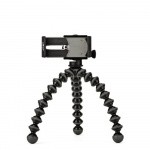 JOBY Smartphone Tripod GripTight GP Stand Pro JOBY Smartphone Tripod GripTight GP Stand Pro