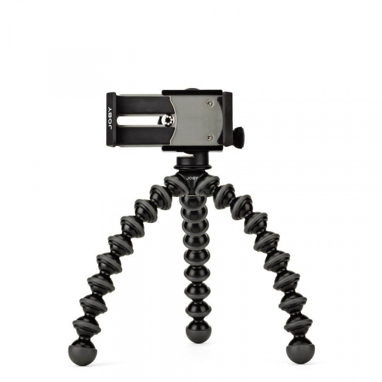 JOBY Smartphone Tripod GripTight GP Stand Pro JOBY Smartphone Tripod GripTight GP Stand Pro