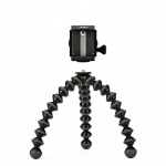 JOBY Smartphone Tripod GripTight GP Stand Pro JOBY Smartphone Tripod GripTight GP Stand Pro