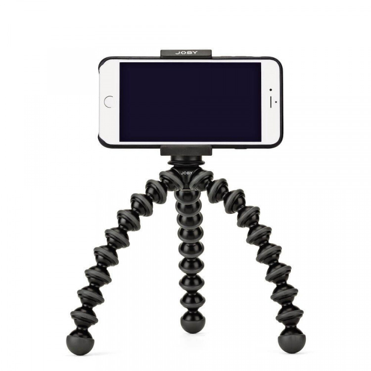 JOBY Smartphone Tripod GripTight GP Stand Pro JOBY Smartphone Tripod GripTight GP Stand Pro