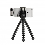 JOBY Smartphone Tripod GripTight GP Stand Pro JOBY Smartphone Tripod GripTight GP Stand Pro