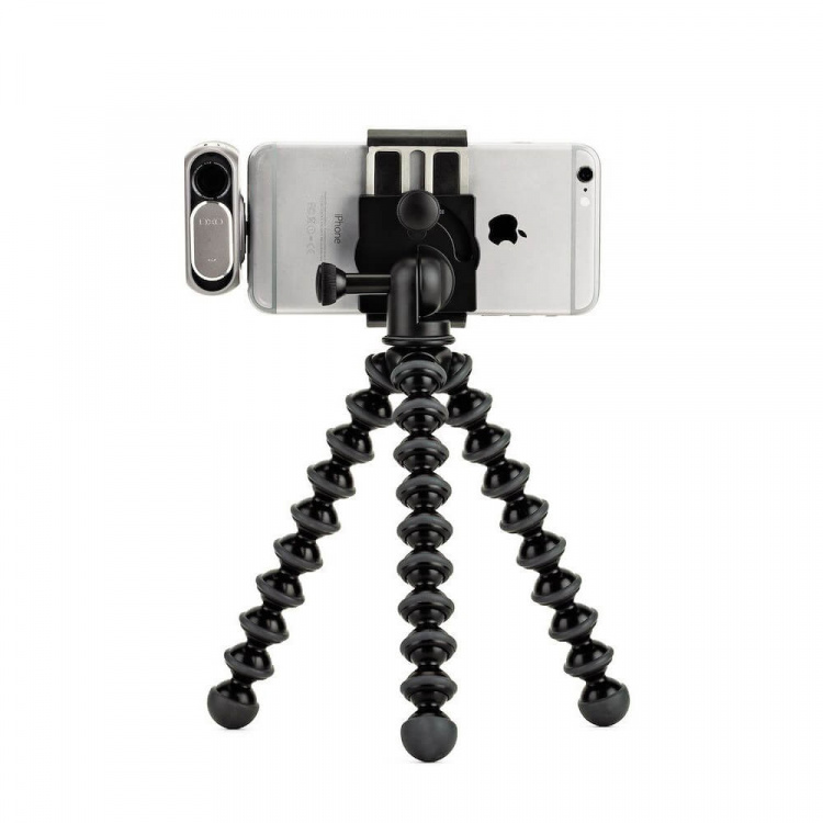 JOBY Smartphone Tripod GripTight GP Stand Pro JOBY Smartphone Tripod GripTight GP Stand Pro