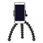 JOBY Smartphone Tripod GripTight GP Stand Pro JOBY Smartphone Tripod GripTight GP Stand Pro