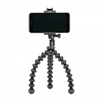 JOBY Smartphone Tripod GripTight Pro 2 GorillaPod JOBY Smartphone Tripod GripTight Pro 2 GorillaPod