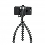 JOBY Smartphone Tripod GripTight Pro 2 GorillaPod JOBY Smartphone Tripod GripTight Pro 2 GorillaPod