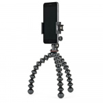 JOBY Smartphone Tripod GripTight Pro 2 GorillaPod JOBY Smartphone Tripod GripTight Pro 2 GorillaPod