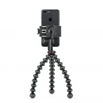 JOBY Smartphone Tripod GripTight Pro 2 GorillaPod JOBY Smartphone Tripod GripTight Pro 2 GorillaPod