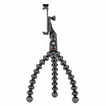 JOBY Smartphone Tripod GripTight Pro 2 GorillaPod JOBY Smartphone Tripod GripTight Pro 2 GorillaPod