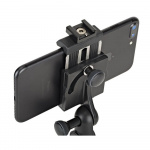 JOBY Smartphone Tripod GripTight Pro 2 GorillaPod JOBY Smartphone Tripod GripTight Pro 2 GorillaPod