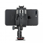 JOBY Smartphone Tripod GripTight Pro 2 GorillaPod JOBY Smartphone Tripod GripTight Pro 2 GorillaPod
