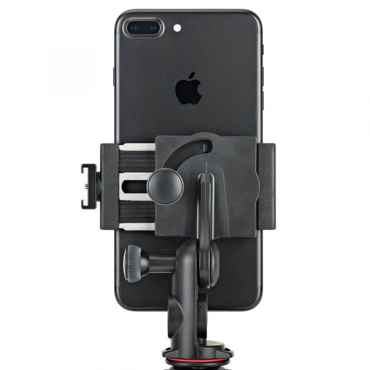 JOBY Smartphone Tripod GripTight Pro 2 GorillaPod JOBY Smartphone Tripod GripTight Pro 2 GorillaPod