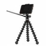 JOBY Smartphone Tripod GripTight Pro Video GP Stand JOBY Smartphone Tripod GripTight Pro Video GP Stand