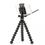 JOBY Smartphone Tripod GripTight Pro Video GP Stand JOBY Smartphone Tripod GripTight Pro Video GP Stand