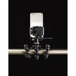 JOBY Smartphone Tripod GripTight Pro Video GP Stand JOBY Smartphone Tripod GripTight Pro Video GP Stand