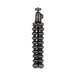 JOBY Tripod Kit GorillaPod 1K Kit Black/Charcoal JOBY Tripod Kit GorillaPod 1K Kit Black/Charcoal