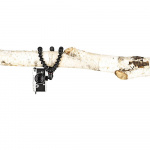 JOBY Tripod Kit GorillaPod 1K Kit Black/Charcoal JOBY Tripod Kit GorillaPod 1K Kit Black/Charcoal