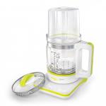 AGU Vattenkokare 6In1 Multifunctional Bubbly AGU Vattenkokare 6In1 Multifunctional Bubbly