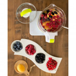 AGU Vattenkokare 6In1 Multifunctional Bubbly AGU Vattenkokare 6In1 Multifunctional Bubbly