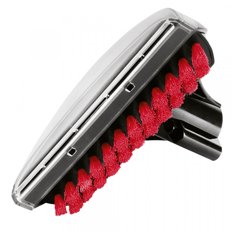 BISSELL MultiClean Spot & Stain SpotCleaner BISSELL MultiClean Spot & Stain SpotCleaner