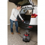 BISSELL MultiClean Spot & Stain SpotCleaner BISSELL MultiClean Spot & Stain SpotCleaner