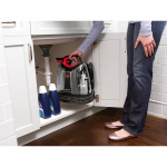 BISSELL MultiClean Spot & Stain SpotCleaner BISSELL MultiClean Spot & Stain SpotCleaner