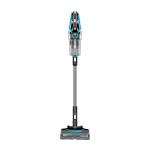 BISSELL MR Active 21V MultiReach Active 21V BISSELL MR Active 21V MultiReach Active 21V