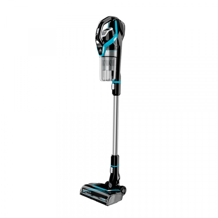 BISSELL MR Active 21V MultiReach Active 21V BISSELL MR Active 21V MultiReach Active 21V