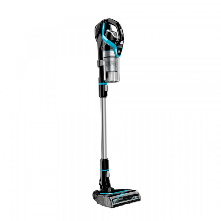 BISSELL MR Active 21V MultiReach Active 21V BISSELL MR Active 21V MultiReach Active 21V