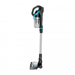 BISSELL MR Active 21V MultiReach Active 21V BISSELL MR Active 21V MultiReach Active 21V