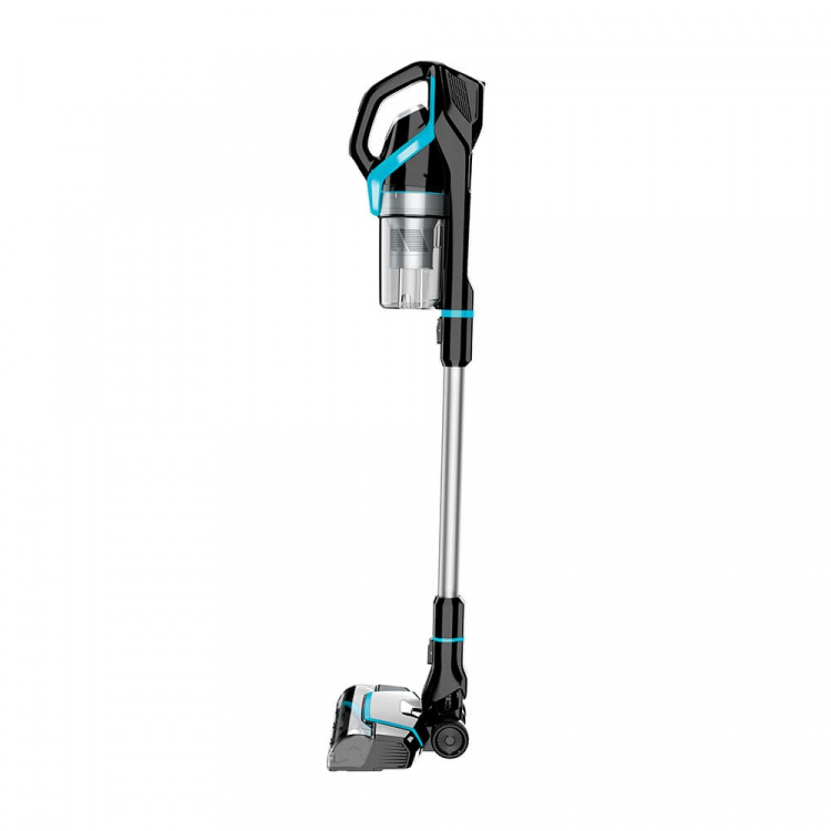 BISSELL MR Active 21V MultiReach Active 21V BISSELL MR Active 21V MultiReach Active 21V