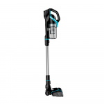 BISSELL MR Active 21V MultiReach Active 21V BISSELL MR Active 21V MultiReach Active 21V