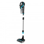BISSELL MR Active 21V MultiReach Active 21V BISSELL MR Active 21V MultiReach Active 21V