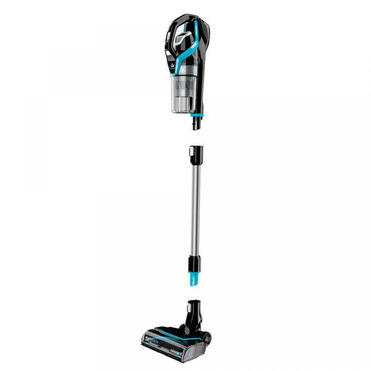 BISSELL MR Active 21V MultiReach Active 21V BISSELL MR Active 21V MultiReach Active 21V